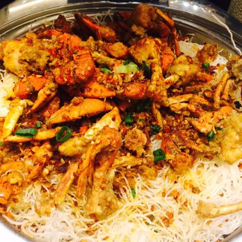 Yakimix - Buffets Near Me - Cebu City, CEB Yakimix - Buffets Near Me - Cebu City, CEB