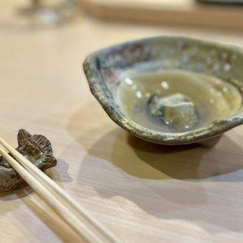Sushi I-NABA Manhattan Beach - Japanese Near Me - Torrance, California Sushi I-NABA Manhattan Beach - Japanese Near Me - Torrance, California