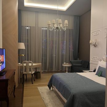 CVK Park Bosphorus Hotel Istanbul - Guest room - Hotels Near Me - Istanbul, 34 CVK Park Bosphorus Hotel Istanbul - Guest room - Hotels Near Me - Istanbul, 34