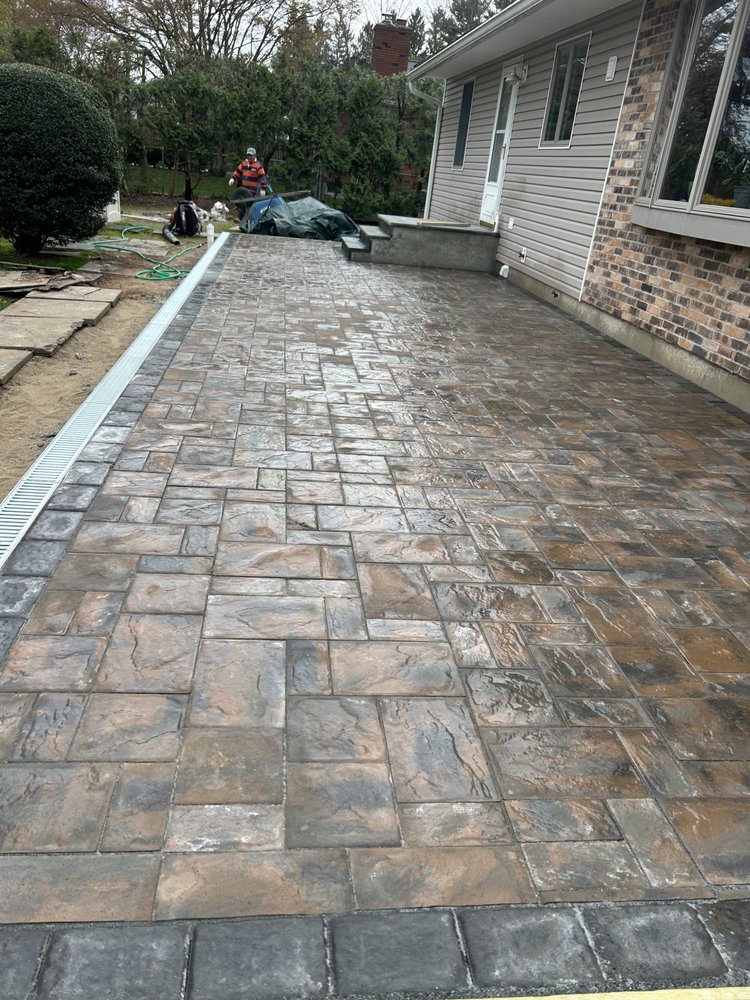 LUIS LOJA 23 Photos Ossining, New York Landscaping Phone Number