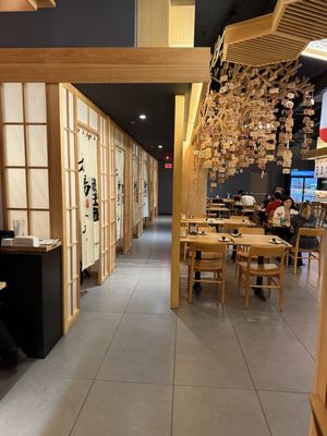 Kyuramen - Nashville by null