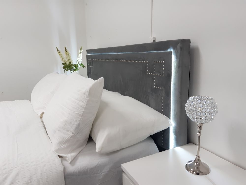 MATTRESS LIQUIDATION MEMPHIS Updated September 2024 13 Photos