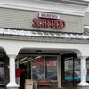 Bayberry Seafood gift card