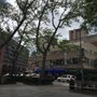 Photo of Tribeca Park