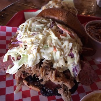 Big B's Texas BBQ - Barbeque Near Me - Henderson, Nevada Big B's Texas BBQ - Barbeque Near Me - Henderson, Nevada