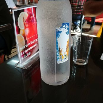 F G Sushi - Sushi Bars Near Me - Forest Grove, Oregon F G Sushi - Sushi Bars Near Me - Forest Grove, Oregon