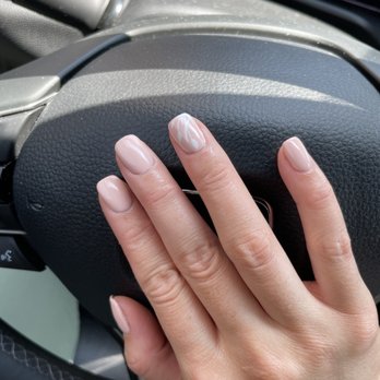 Kati Nails Spa - Nail Salons Near Me - West Covina, California Kati Nails Spa - Nail Salons Near Me - West Covina, California