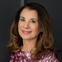 Photo of Barbara Templeton, LMFT