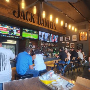 Pete & Terry's Tavern - Sports Bars Near Me - Nashville, Tennessee Pete & Terry's Tavern - Sports Bars Near Me - Nashville, Tennessee