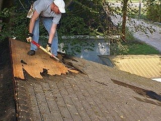 Slide of Cobalt Roofing & Construction