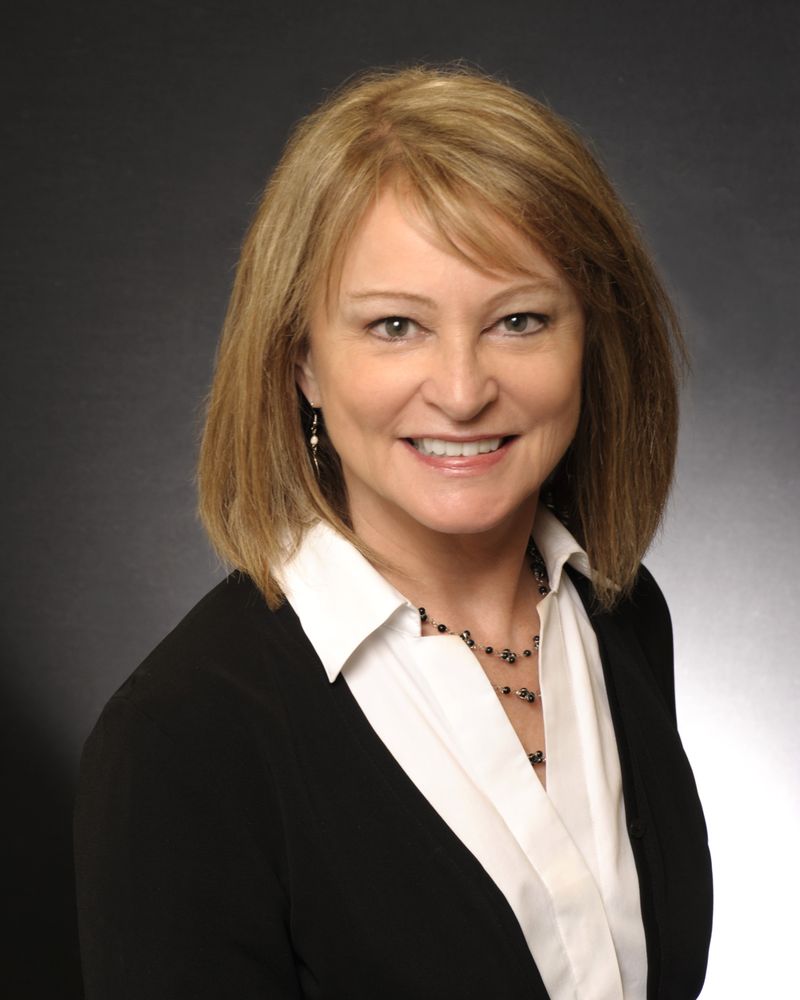 RE/MAX RESULTS DEENA TOWNSEND, REALTOR® Updated May 2024 2516