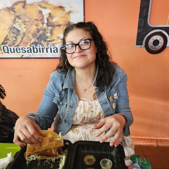Taco Exxpress - Mexican Near Me - Sacramento, California Taco Exxpress - Mexican Near Me - Sacramento, California