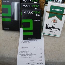Valero