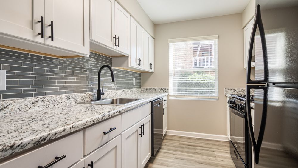 POQUOSON PLACE APARTMENTS Updated July 2024 44 Photos 18 Belles