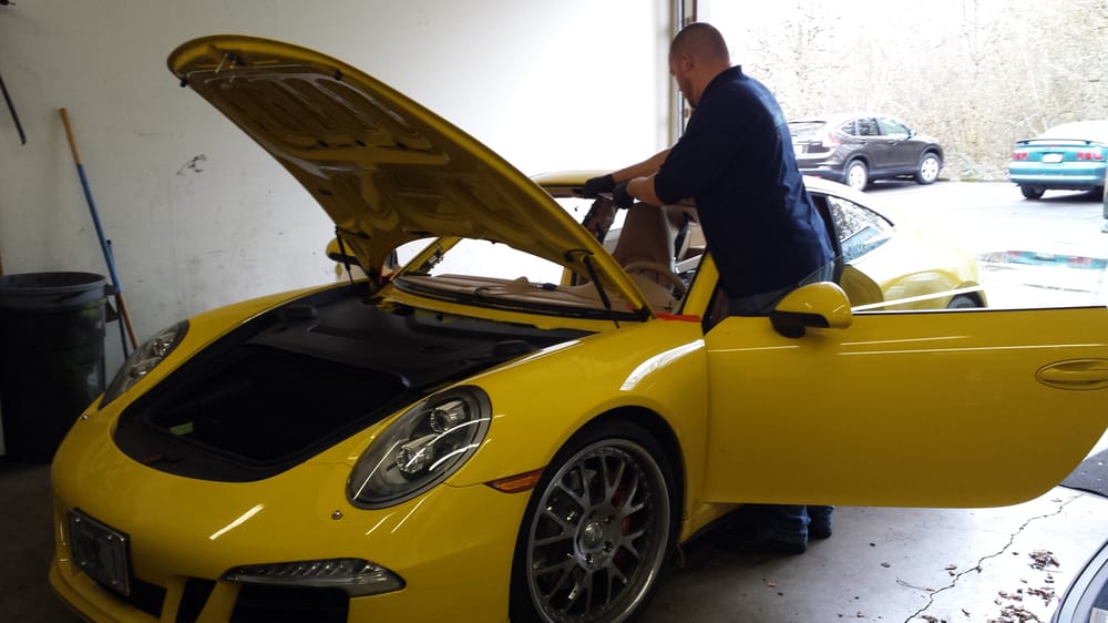 CASCADE AUTO GLASS 14 Reviews 1200 E 76th Ave, Anchorage, AK Yelp