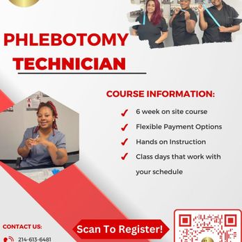 TSC Career Institute - Vocational & Technical School Near Me - Mesquite, Texas TSC Career Institute - Vocational & Technical School Near Me - Mesquite, Texas
