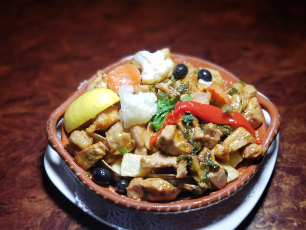 ALLEGRO SEAFOOD GRILL 185 Photos & 155 Reviews Portuguese 58