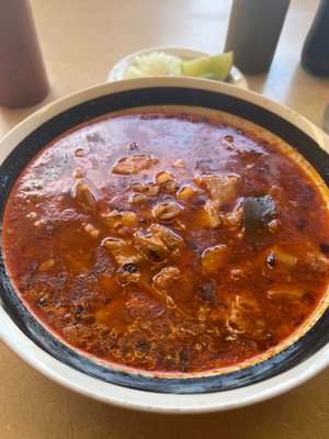 Taqueria Marquez by null