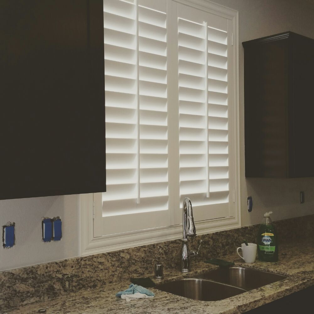 BELAIRE WINDOW FASHIONS Updated October 2024 29 Photos & 11 Reviews Riverside, California