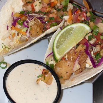 Diego's - Best fish tacos ever - Mexican Near Me - Newport, Rhode Island Diego's - Best fish tacos ever - Mexican Near Me - Newport, Rhode Island