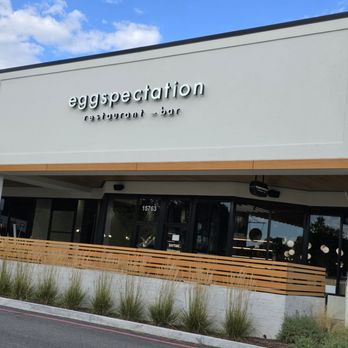 Eggspectation - Burtonsville - Breakfast & Brunch Near Me - Burtonsville, Maryland Eggspectation - Burtonsville - Breakfast & Brunch Near Me - Burtonsville, Maryland