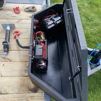 CLH Trailer Rental - Trailer Rental Near Me CLH Trailer Rental - Trailer Rental Near Me