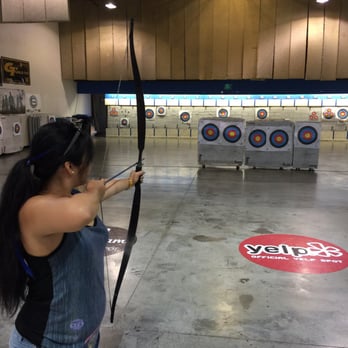 Impact Archery - Archery Near Me - Las Vegas, Nevada Impact Archery - Archery Near Me - Las Vegas, Nevada