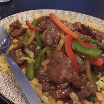 Happy Boy - Cumin Lamb - Chinese Near Me - Spring Hill, QLD Happy Boy - Cumin Lamb - Chinese Near Me - Spring Hill, QLD