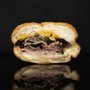 Bubba's Deli