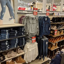 Old Navy