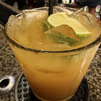Auntie's Kitchen - Hawaiian Near Me - Lahaina, Hawaii