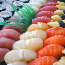 Capt Cooks Seafood Market