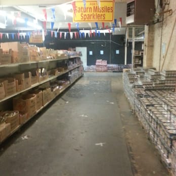 Krazy Kaplans Fireworks - Fireworks Near Me - Hammond, Indiana Krazy Kaplans Fireworks - Fireworks Near Me - Hammond, Indiana