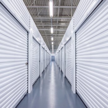 Metro Self Storage - Blaine - Climate controlled storage units - Self Storage Near Me - Blaine, Minnesota Metro Self Storage - Blaine - Climate controlled storage units - Self Storage Near Me - Blaine, Minnesota