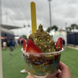 Miami Open