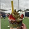 Miami Open gift card