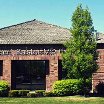 Stephan L. Ralston, MD - Office - Cosmetic Surgeons Near Me - Ogden, Utah Stephan L. Ralston, MD - Office - Cosmetic Surgeons Near Me - Ogden, Utah