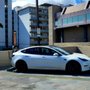Kaimuki Shopping Center