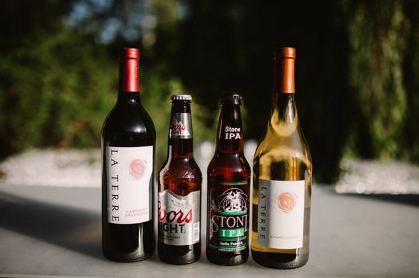 The Kitchen for Exploring Foods by null