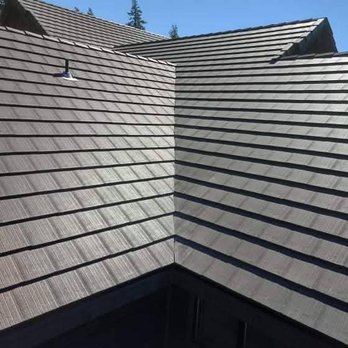 Built Right Siding And Roofing - General Contractors Near Me Built Right Siding And Roofing - General Contractors Near Me