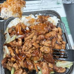 Sarku Japan