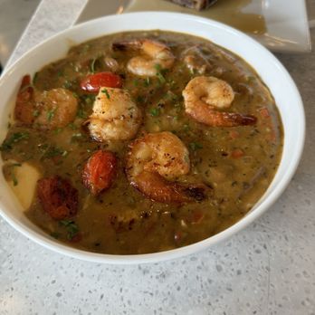 Town Fare by Michele McQueen - Shrimp and grits - Cafes Near Me - Oakland, California Town Fare by Michele McQueen - Shrimp and grits - Cafes Near Me - Oakland, California
