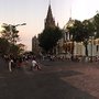 Photo of Rambla Cataluña