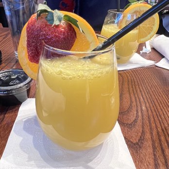 Miss Shirley's Cafe, Inner Harbor - Miss Mimosa - Breakfast & Brunch Near Me - Baltimore, Maryland Miss Shirley's Cafe, Inner Harbor - Miss Mimosa - Breakfast & Brunch Near Me - Baltimore, Maryland