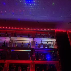 Blue Nile Ethiopian - Lights shining