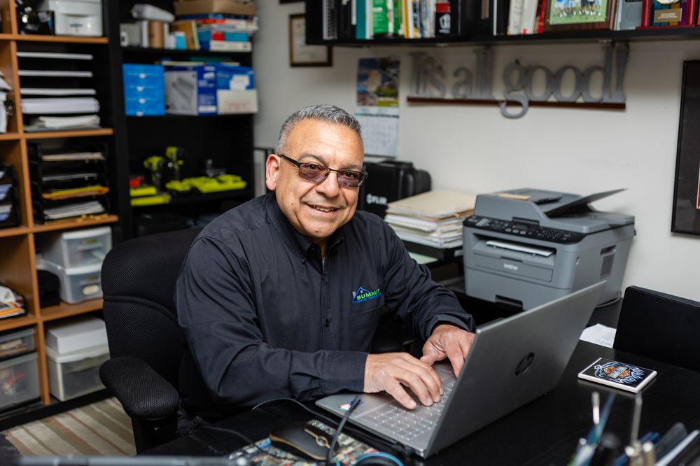 SUMMIT PROPERTY INSPECTORS Request a Quote 10 Photos Staten Island, NY Yelp