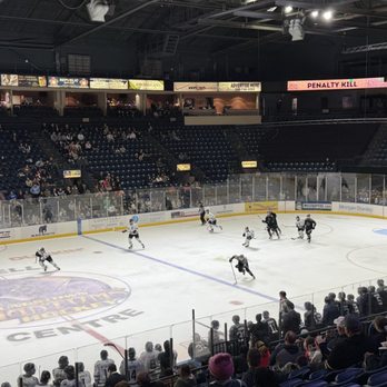 Youngstown Phantoms - Phantoms hockey! - Sports Clubs Near Me - Youngstown, Ohio Youngstown Phantoms - Phantoms hockey! - Sports Clubs Near Me - Youngstown, Ohio