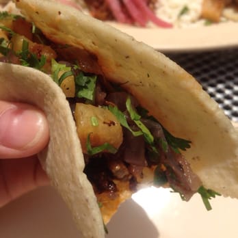 Big Star - Mexican Near Me - Chicago, Illinois