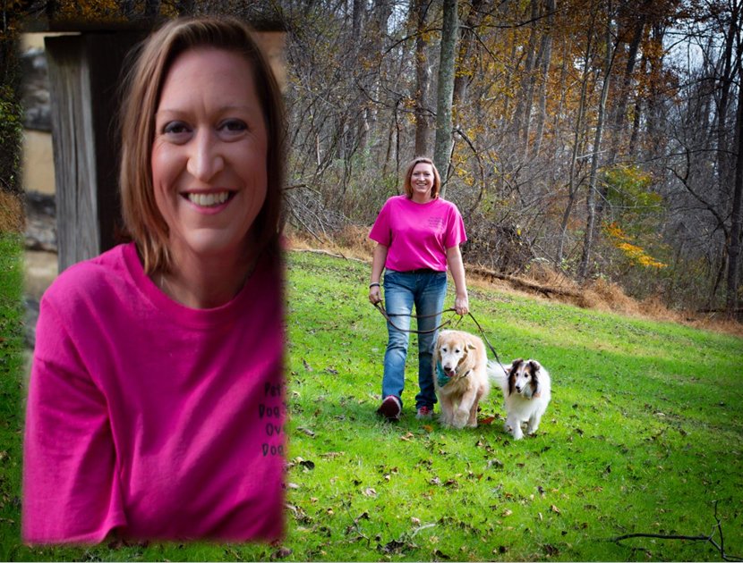 Comfort at Home Pet Services - pet boarding facility in Pittsburgh, PA