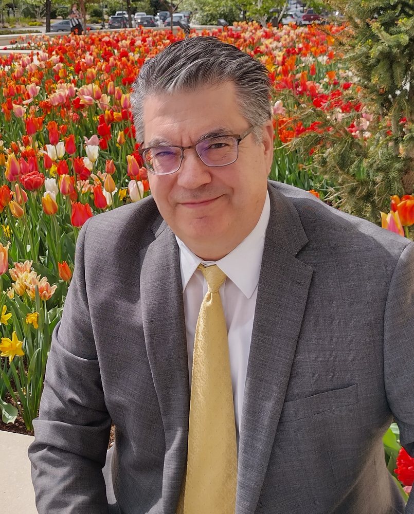 Rose Legal - disability attorney in Pleasant Grove, UT